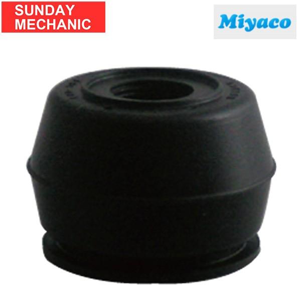 OH fJ ~R ^CbhGhu[c TBC-011 L069P 88.08-94.03