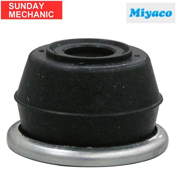 OH fJ S ~R ^CbhGhu[c TBC-004 PB6W PD6W PF6 94.03-06.12