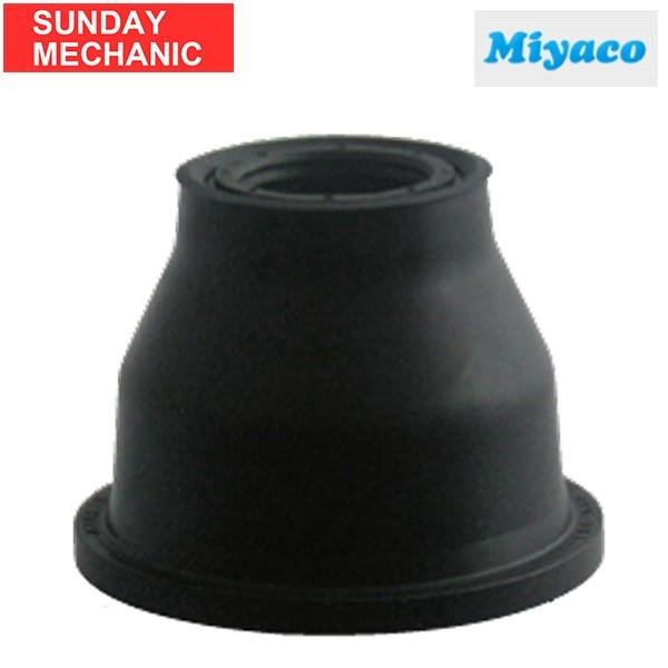 OH fJ ~R {[WCgAbp[u[c TBC-019 SK82TM VM 99.11-10.09