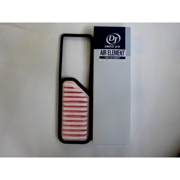 ~RRA qKF-VEr (L675S/L685S 2011/06`p) GAGg V9112D021