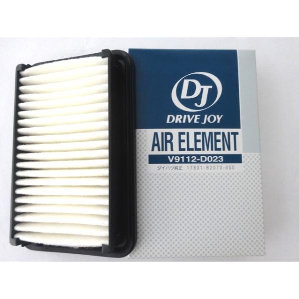 MOVE �qKF�r [TURBO] (LA150S/LA160S 2014/12�`�p) �G�A�G�������g V9112D023