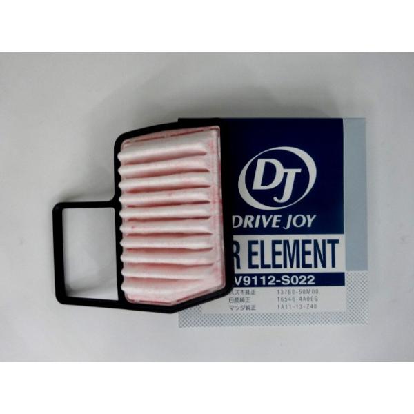 XYL MRS R06A ECO MF33S 2012/02`p GAtB^[ GAGg GAN[i[Gg V9112-S022