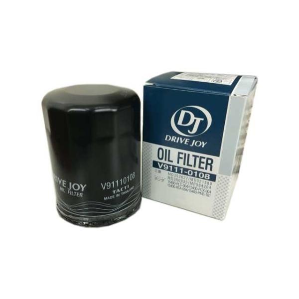 N-BOX+ qS07Ar [TURBO] (JF1/JF2 2012/07`p) ICGg V91110108