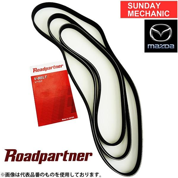 Y Xe[WA t@xgZbg 3{ WGC34 RB25DET t@xg pXexg N[[xg