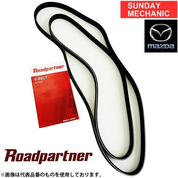 Y }[` [hp[gi[ t@xgZbg 2{ EH[^[|v ( pXexg  ) I^l[^[xg 1PR4-00-765 1PR6-00-955 WAK11