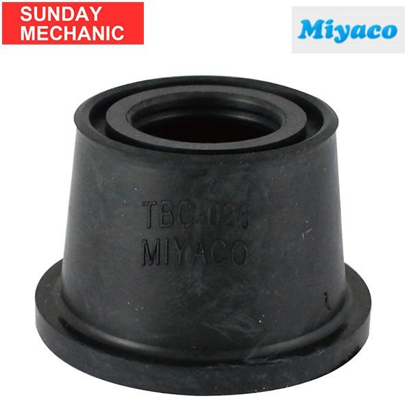 jbT u[o[hVtB ~R {[WCg[u[c TBC-026 TG10 00.08-05.12