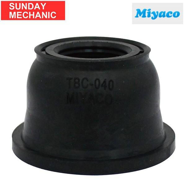 jbT XJCC ~R {[WCg[u[c TBC-040 HR34 98.05-01.06