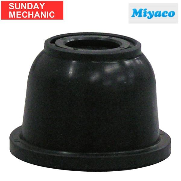 jbT XJCC ~R ^CbhGhu[c TBC-003 ENR34 98.05-01.06