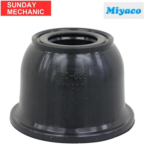 �j�b�T�� �X�J�C���C�� �~���R �^�C���b�h�G���h�u�[�c TBC-059 R35 GTR 07.11-12.02