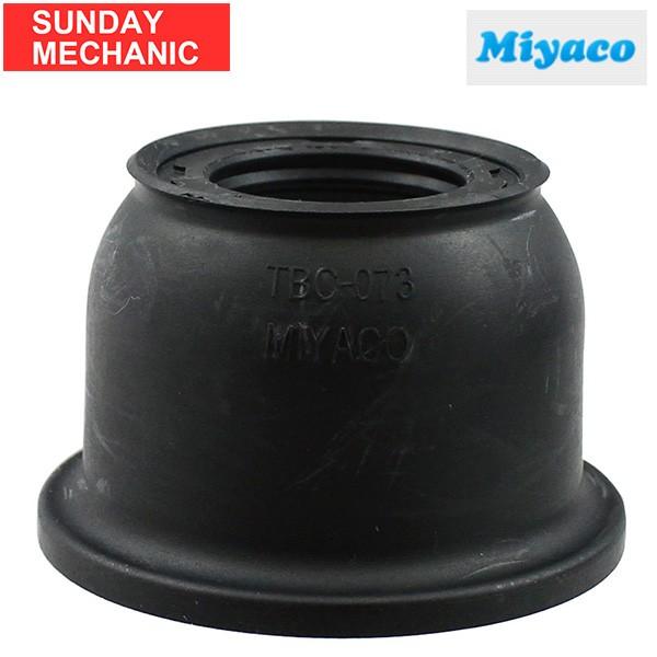 jbT muRTOLo ~R ^CbhGhu[c TBC-073 CW4E26 CW8E26 12.06-