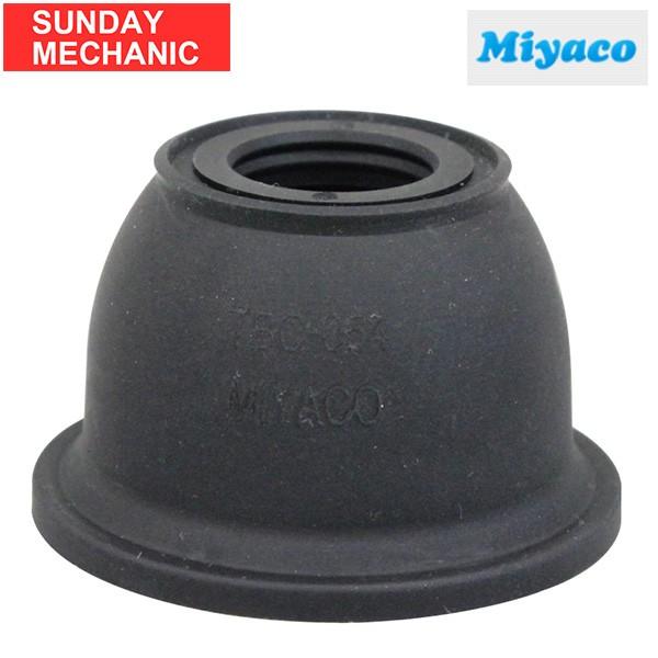 jbT GNXgC ~R ^CbhGhu[c TBC-054 DNT31 08.09-15.04