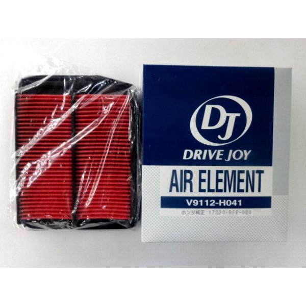 IfbZC qK24Ar (RB1/RB2 2003/10`2008/10p) GAGg V9112H041