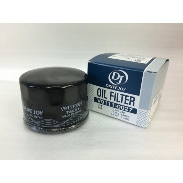 pWF~j q4A30r (H53A 2008/09`p) ICGg V91110027