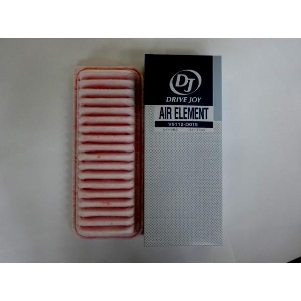 pb\ qK3-VEr (QNC10 2004/06`2006/12p) GAGg V9112D015