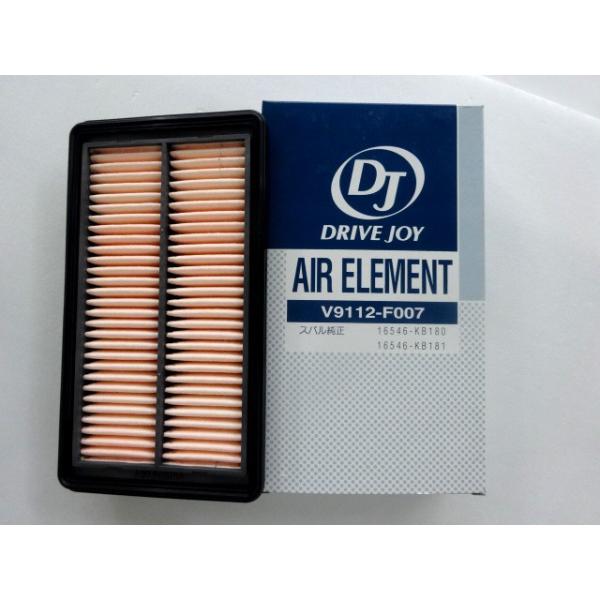 その他 Pleo プレオ 1998年10月 (平成10年10月) 〜2010年1月 (平成22年1月