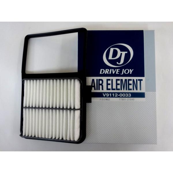 vEX q1NZ-FXEr [HYBRID] (NHW20 2003/09`2011/12p) GAGg V91120033