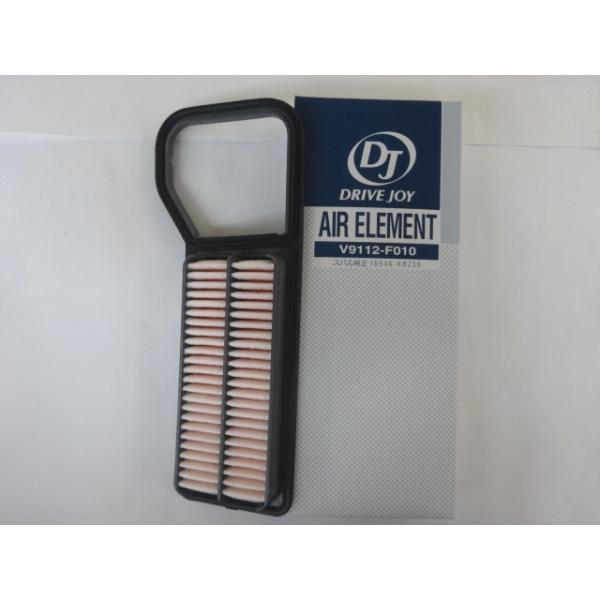 R1 qEN07r [DOHC] (RJ1/RJ2 2004/12`p) GAGg V9112F010