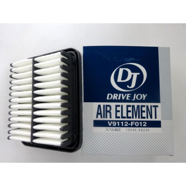 R1 qEN07r [SOHC] (RJ1/RJ2 2005/07`p) GAGg V9112F012