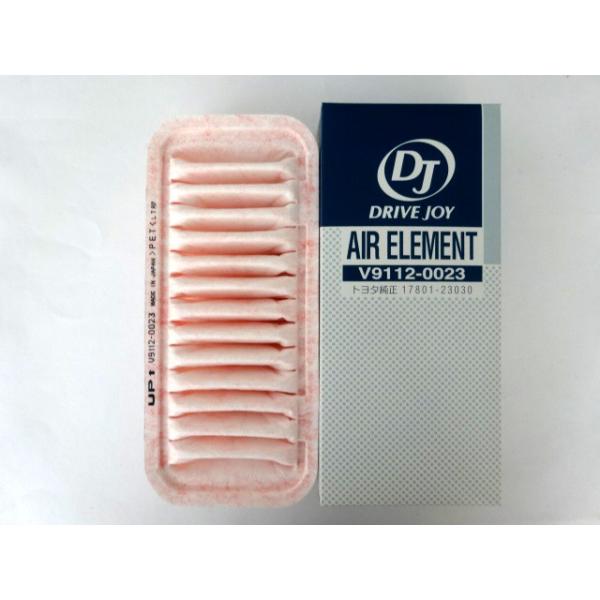 NeBX q2SZ-FEr (SCP100 2005/10`2010/11p) GAGg V91120023