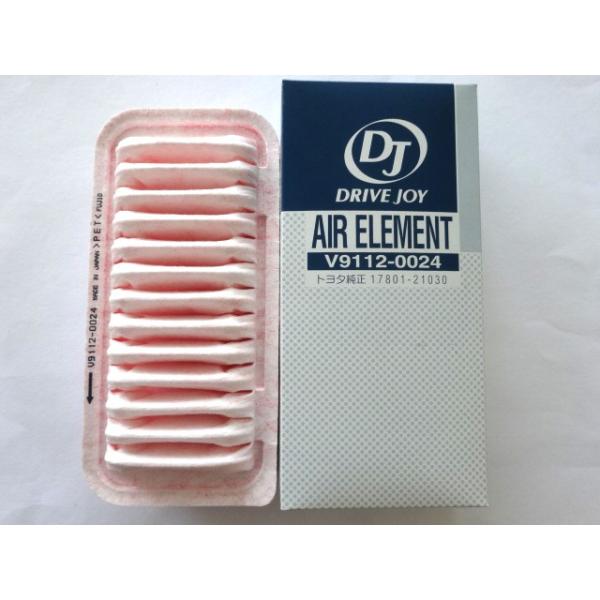 E q1NZ-FEr (NCZ20/25 2003/05`p) GAGg V91120024