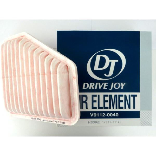 RAV4 q2AZ-FEr (ACA31W/36W 2005/11`p) GAGg V9112-0061  V9112-0040