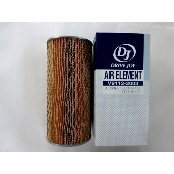 ���W�A�X�G�[�X �q2RZ-E�r (RZH183K 2000/12�`2003/08�p) �G�A�G�������g V9112-2030 �� V9112-2003