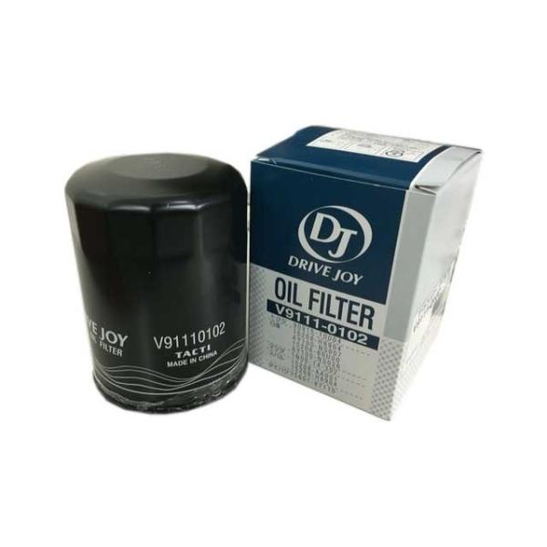 ���W�A�X�G�[�X �q1RZ-E�r (RZH102V/112K/112V 1993/08�`2003/08�p) �I�C���G�������g V91110103