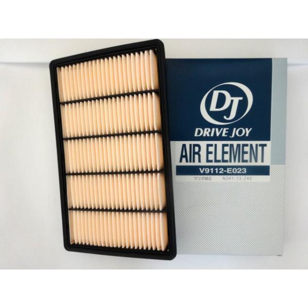 RX-8 q13B-MSPr [C/#:`299999] (SE3P 2003/04`2008/03p) GAGg V9112E023