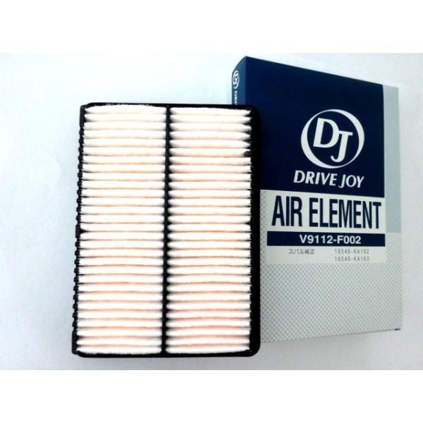 To[fBAX qEN07r (TV1/TV2 2001/05`2009/08p) GAGg V9112F002