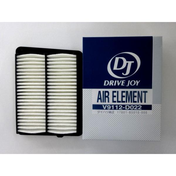 To[o qKF-VEr [I[vfbL] (S321Q/S331Q 2012/04`2015/04p) GAGg V9112D022