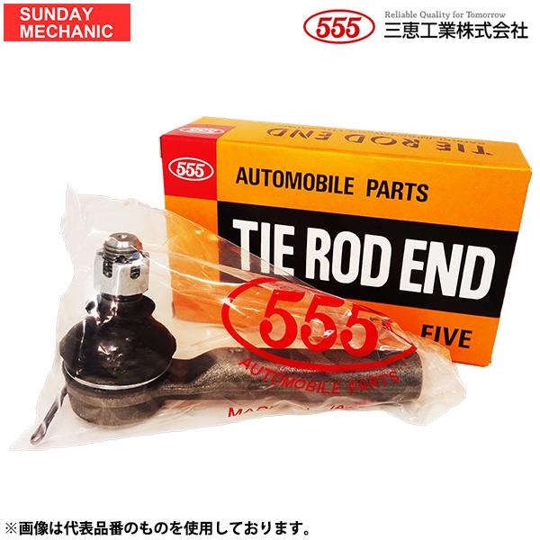 888さん専用 Spark M300 Shock Absorber 3330080 96682457 95032443 95025458