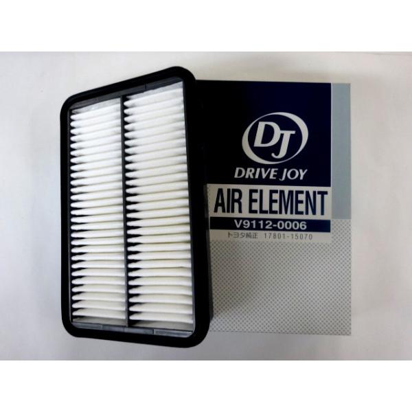 �X�v�����^�[�g���m �q4A-GZE�r (AE101 1991/06�`1995/05�p) �G�A�G�������g V91120006
