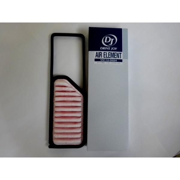 �X�e�� �G�A�G�������g V9112D024 KF  LA100F/LA110F 2011/05�`