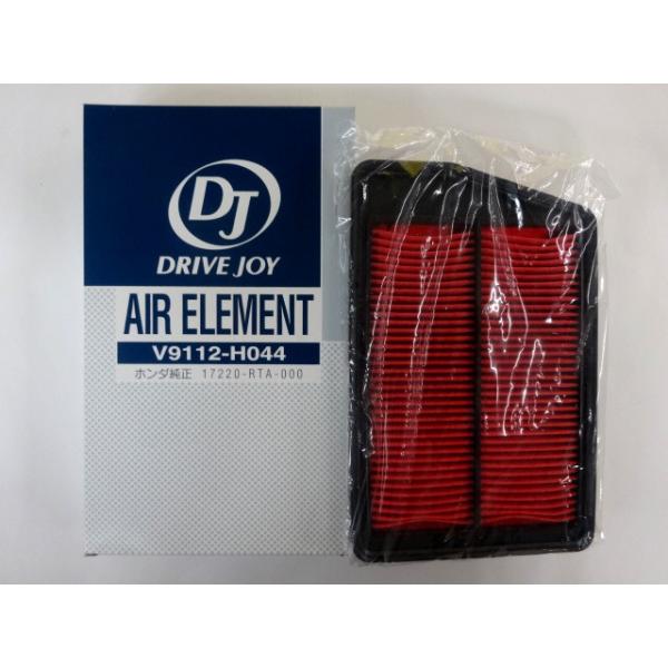 XebvS qK24Ar (RG3/RG4 2005/05`2009/10p) GAGg V9112H044