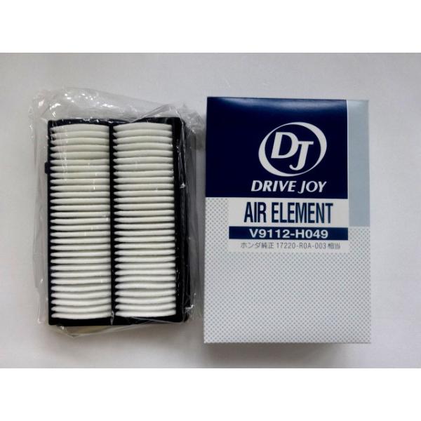 XebvSXp[_ qR20Ar (RK5/RK6 2009/10`p) GAGg V9112H049