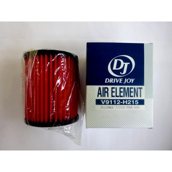 Xg[ qK20Br (RN5 2003/12`p) GAGg V9112H215