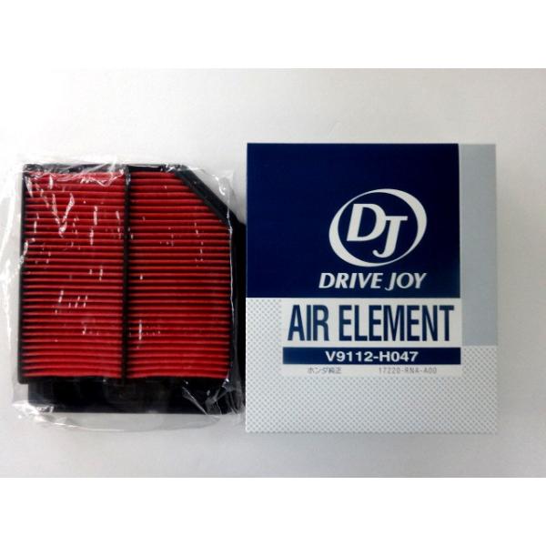 Xg[ qR20Ar (RN8/RN9 2006/07`p) GAGg V9112H047