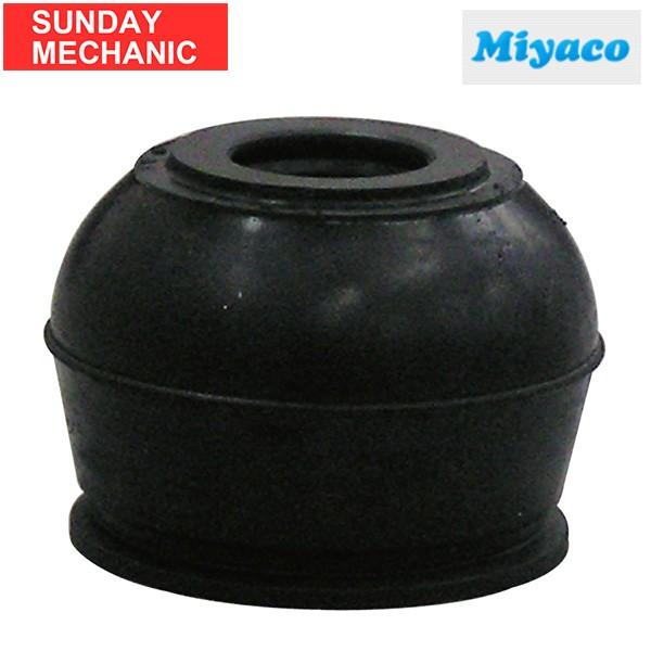 XYL XCtg ~R {[WCg[u[c TBC-001 HT81S 03.06-04.11