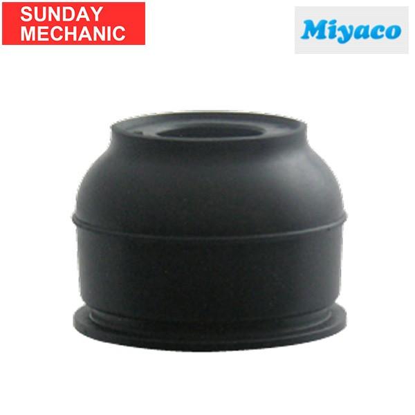 XYL XCtg ~R {[WCg[u[c TBC-016 ZC31S 05.09-09.04