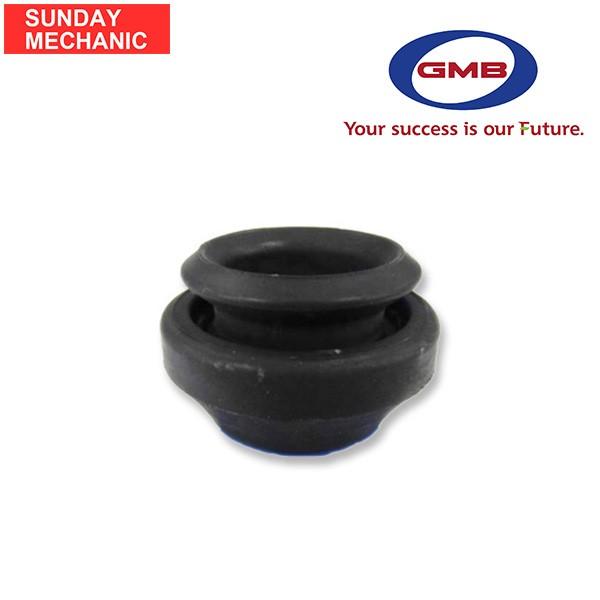 XYL LB GMB XgbgT|[go[ GMS-40010 DA63T 02.05 - 13.09