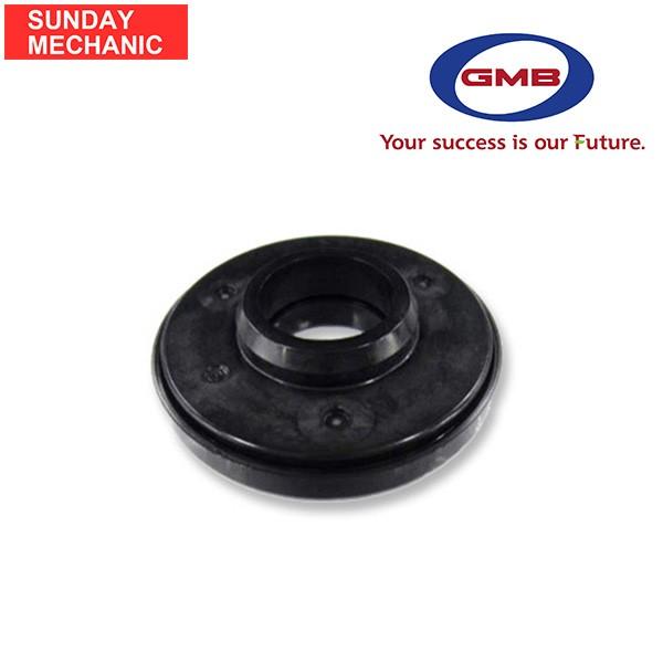 XYL LB GMB XgbgxAO GMS-50030 DA63T 02.05 - 13.09