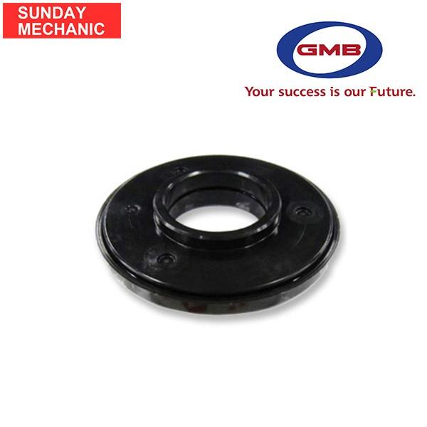 XYL LB GMB XgbgxAO GMS-50040 DA16T 13.09 - ( - 240000)