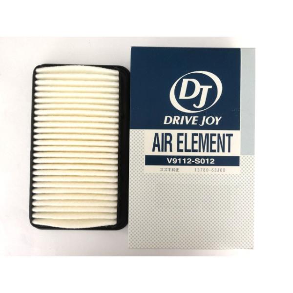 XYL XCtg M15A ZD21S 2004/11`p GAtB^[ GAGg GAN[i[Gg V9112-S012