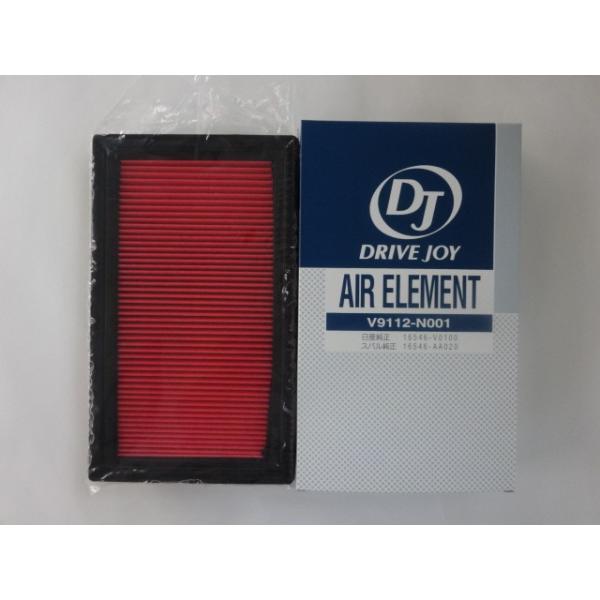 eBAi qVQ25DEr (J32 2008/06`p) GAGg V9112N001