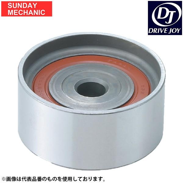 g^ nCG[X WAXG[X DRIVEJOY ACh[ v[[ V9153-T030 KDH200K V 2KD 04.08 - 07.09 hCuWC