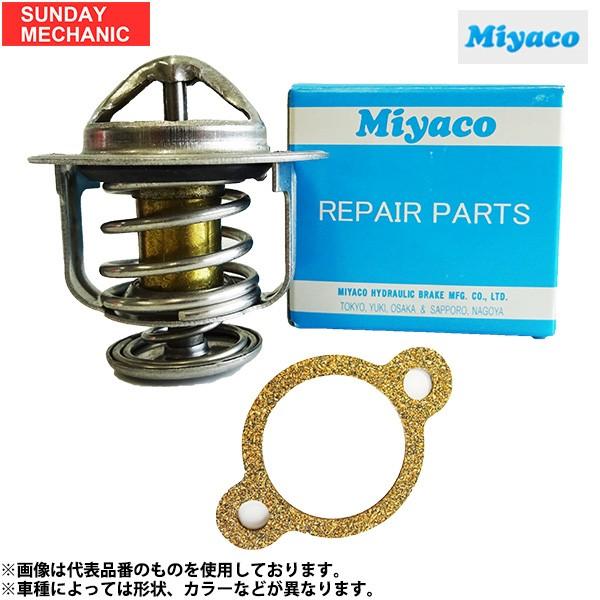 g^ NX^ ~R T[X^bg KXPbg Zbg TS-246 GK-101 JZX91 92.10-96.09