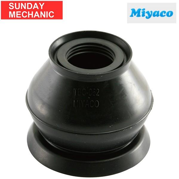 g^ J[ANVI ~R {[WCg[u[c TBC-062 NZE161 12.04-