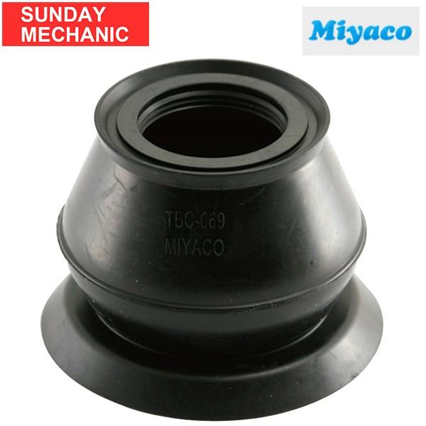 g^ mA HNV[ VOXY ~R {[WCg[u[c TBC-069 ZRR70G 70W 75G 75W 07.06-