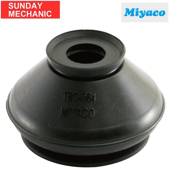 �g���^ ���@���K�[�h �~���R �X�^�r���C�U�[�����N�u�[�c TBC-064 ACA33W 38W 10.08-