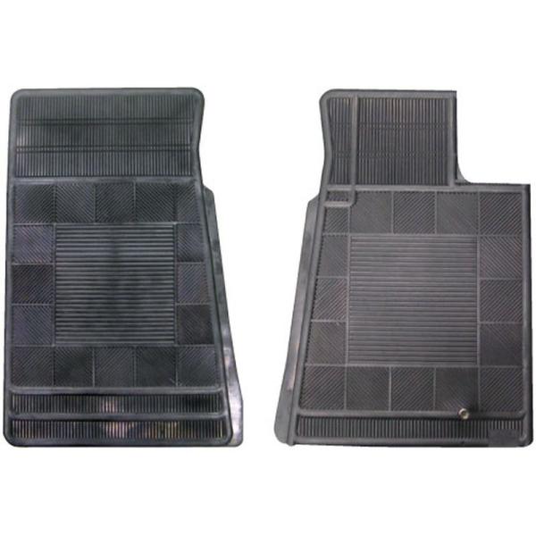 COMFORT  (TSS10/11 08/08`p) ^NV[ԗtgpo[}bg CF2FS